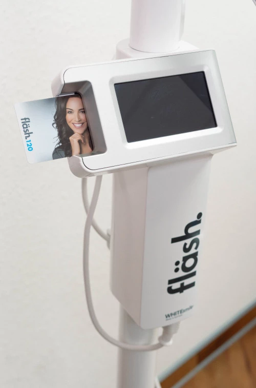 Zahnarzt Dr. Ralph Steffen Kirchner — 1BSP1077424_1_-8