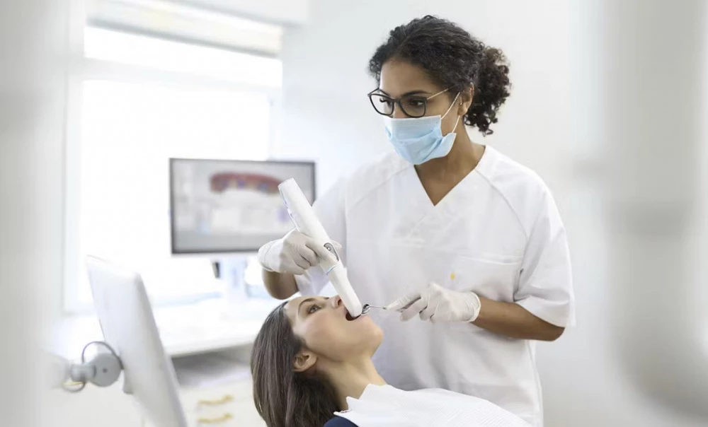 Zahnarzt Dr. Ralph Steffen Kirchner — capture__000615