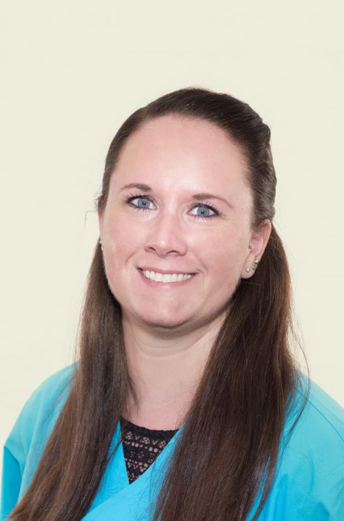 Zahnarzt Dr. Ralph Steffen Kirchner — jana__bruenning