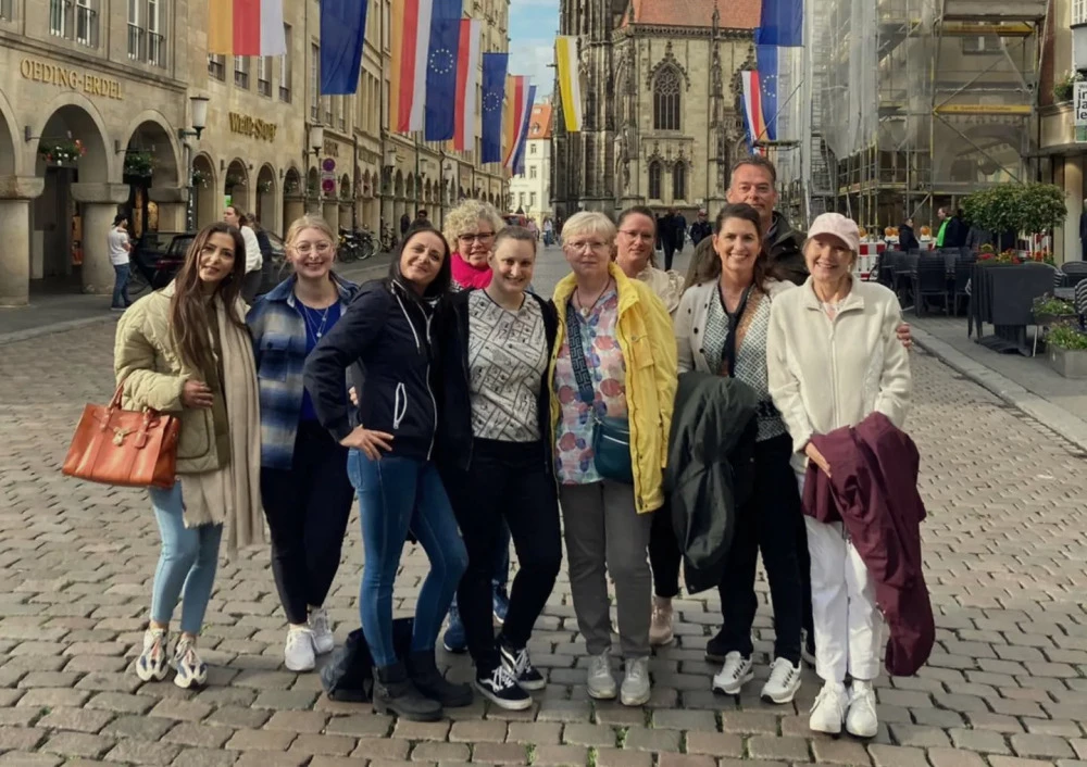 Zahnarzt Dr. Ralph Steffen Kirchner — new