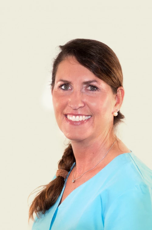 Zahnarzt Dr. Ralph Steffen Kirchner — nicole__kirchner