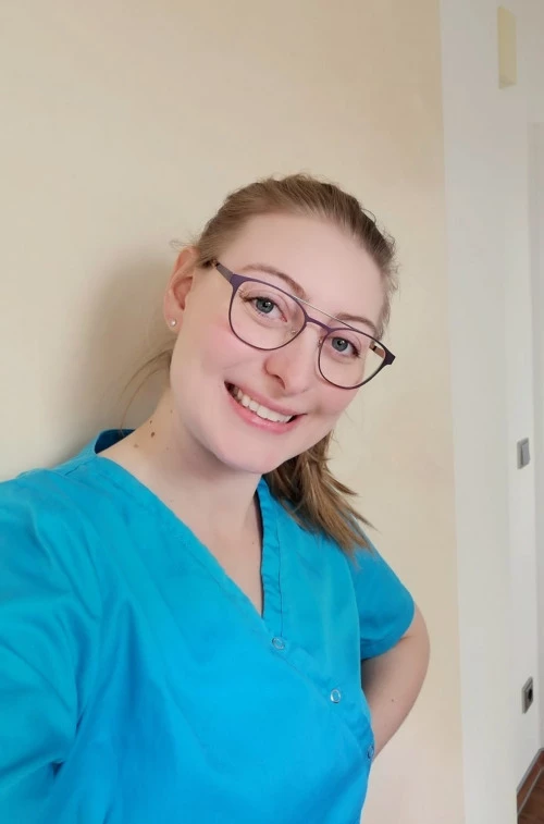 Zahnarzt Dr. Ralph Steffen Kirchner — nicole__knipping