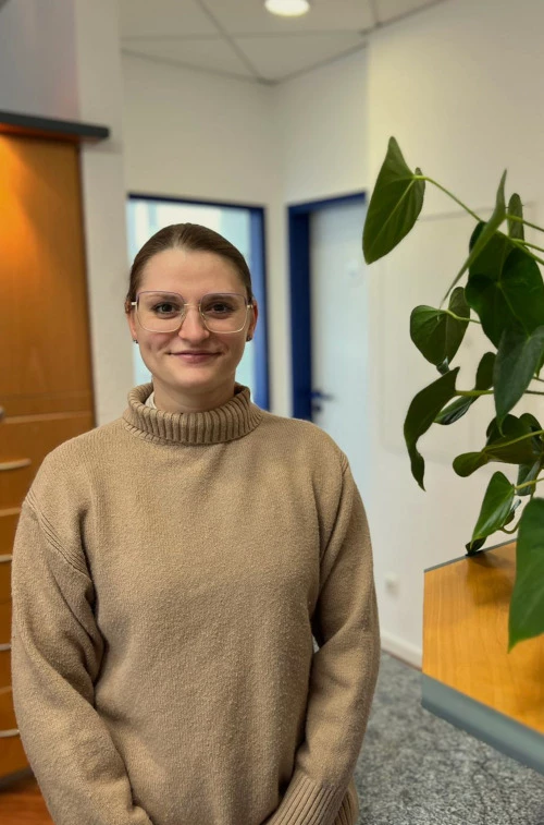 Zahnarzt Dr. Ralph Steffen Kirchner — team__n