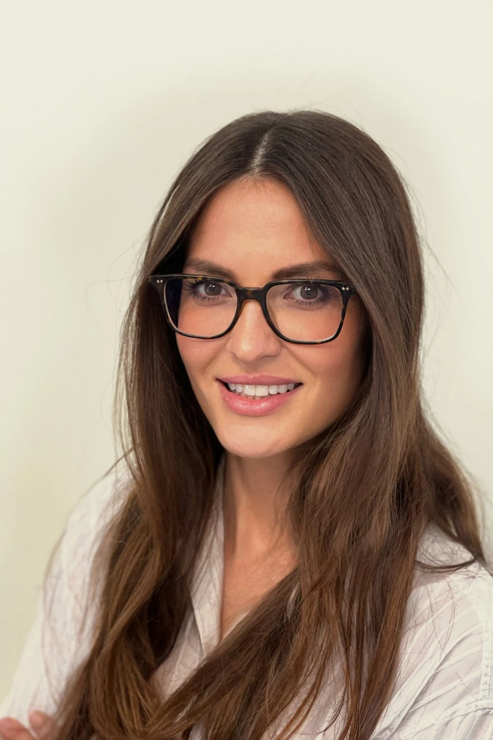 Zahnarzt Dr. Ralph Steffen Kirchner — vera__fischer